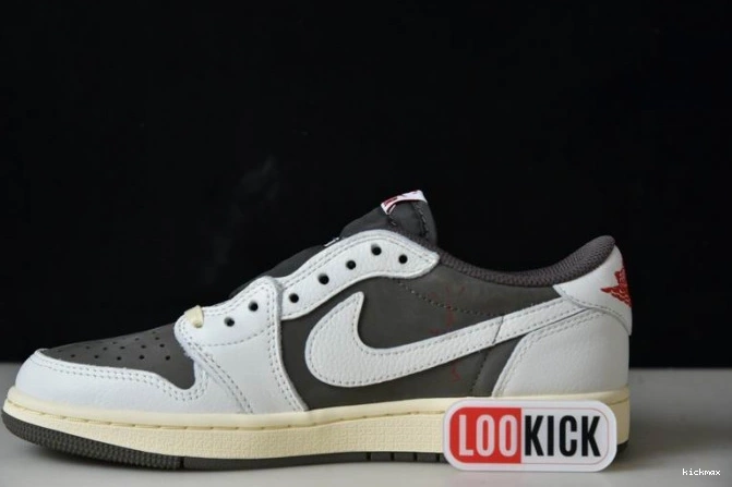 Rep MAX DM7866-162 1 Jordan Reverse Air Travis Mocha Scott x 0715